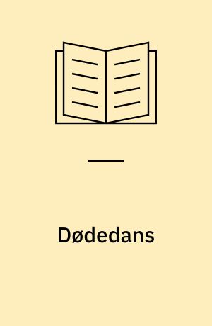 Dødedans