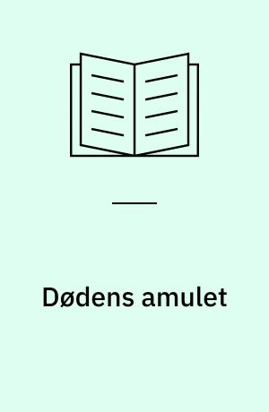 Dødens amulet