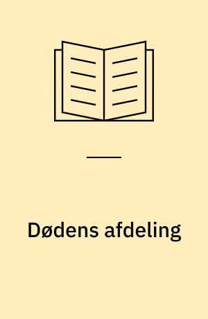 Dødens afdeling