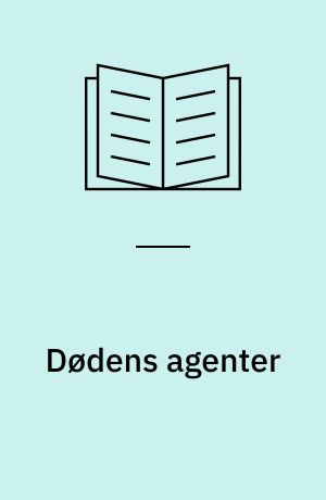 Dødens agenter