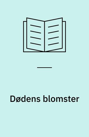 Dødens blomster