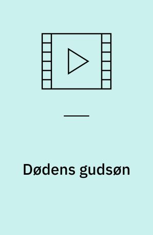 Dødens gudsøn