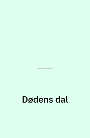 Dødens dal