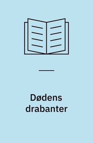 Dødens drabanter