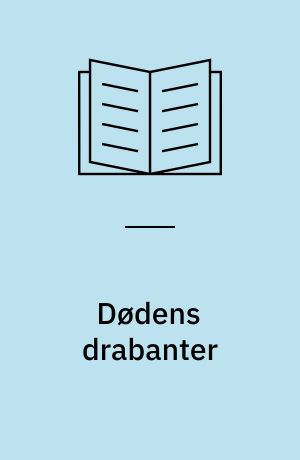 Dødens drabanter