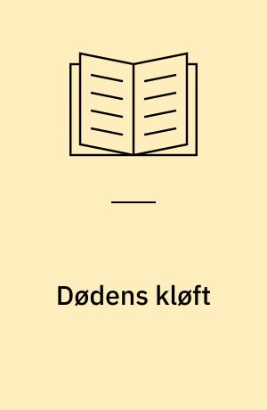 Dødens kløft