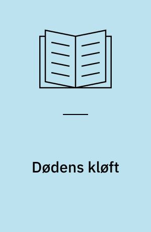 Dødens kløft