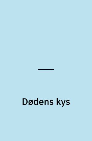 Dødens kys