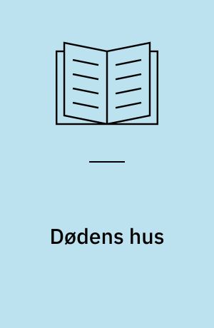 Dødens hus