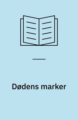Dødens marker
