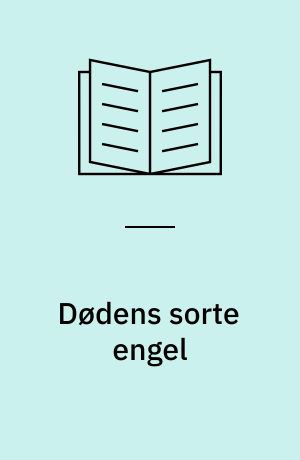 Dødens sorte engel