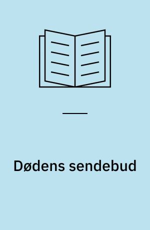 Dødens sendebud