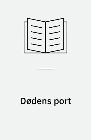 Dødens port