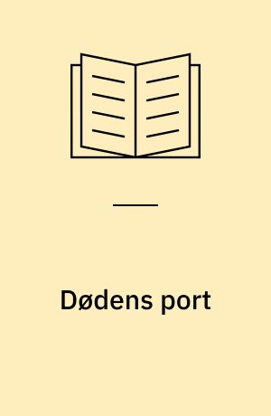 Dødens port