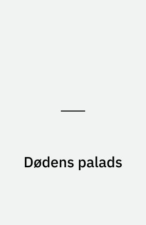 Dødens palads