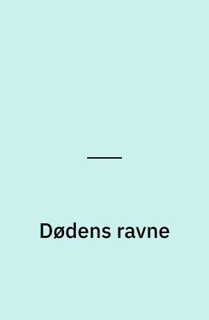 Dødens ravne