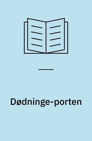 Dødninge-porten