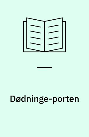 Dødninge-porten