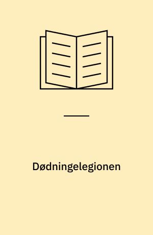 Dødningelegionen