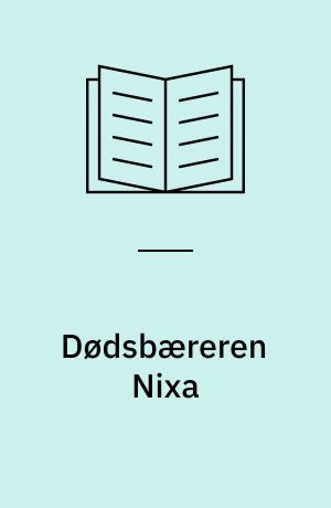 Dødsbæreren Nixa
