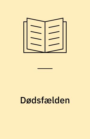 Dødsfælden