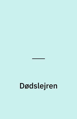 Dødslejren