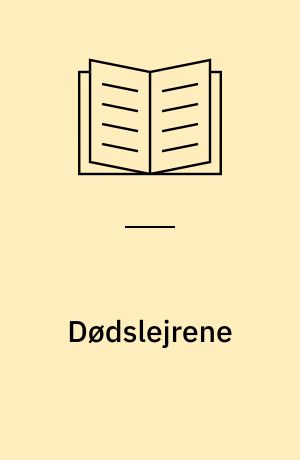 Dødslejrene