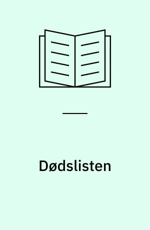 Dødslisten