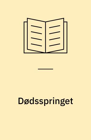 Dødsspringet