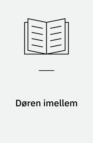 Døren imellem