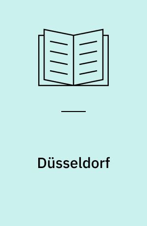 Düsseldorf