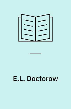 E.L. Doctorow