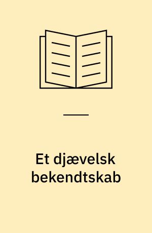 Et djævelsk bekendtskab