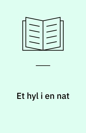 Et hyl i en nat