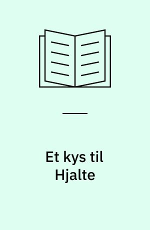 Et kys til Hjalte