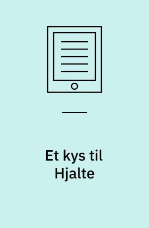 Et kys til Hjalte