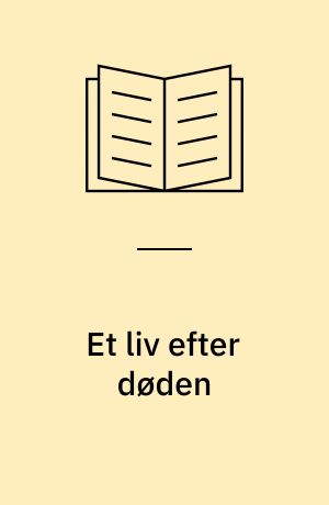 Et liv efter døden