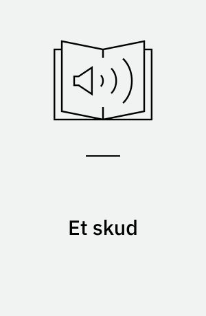 Et skud