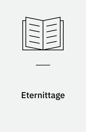 Eternittage : renovering med tagpapdækning