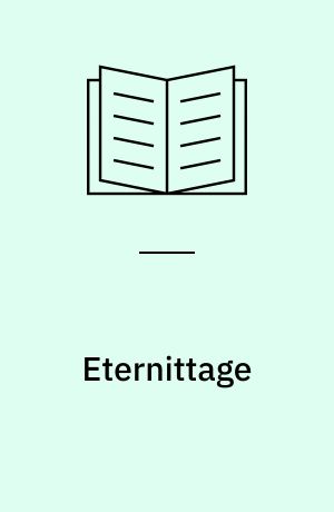 Eternittage : renovering med tagpapdækning