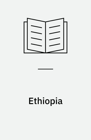 Ethiopia