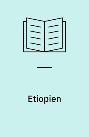 Etiopien