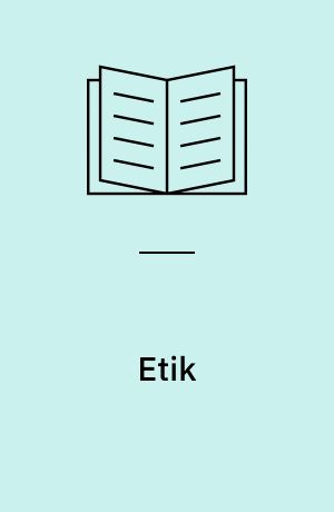 Etik