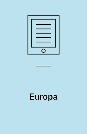 Europa