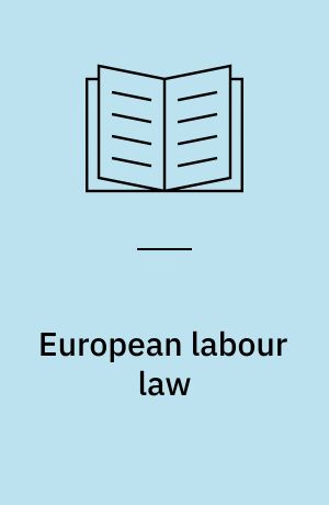 European labour law
