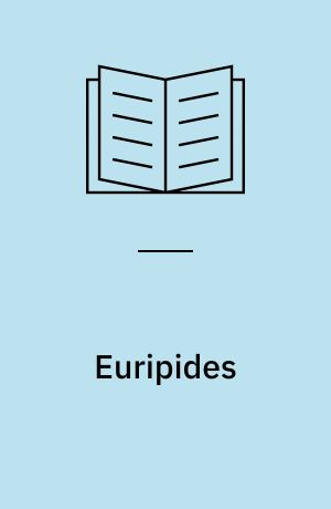 Euripides
