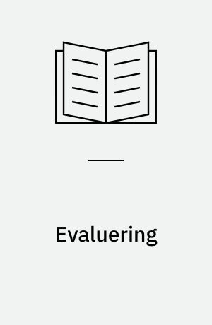 Evaluering : 65