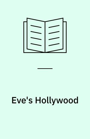 Eve's Hollywood