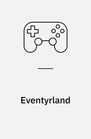 Eventyrland