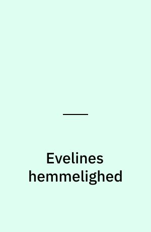 Evelines hemmelighed
